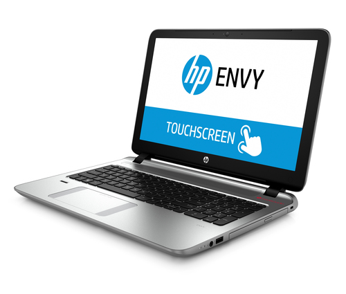 HP ENVY 15-k200na Intel® Core™ i5 i5-5200U Laptop – image 3