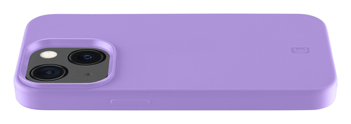 Cellularline Sensation - iPhone 13 – image 5