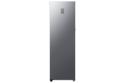 Samsung RZ80H32HDTEF freezer Upright freezer Freestanding