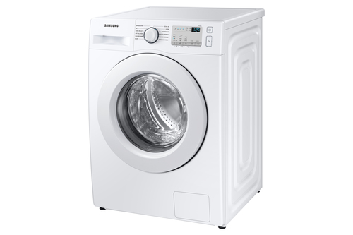 Samsung WW80T4020EH washing machine Front-load – image 3
