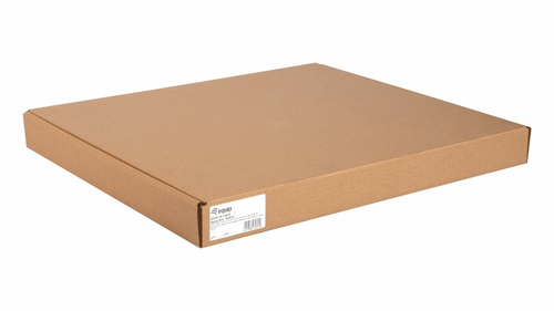 Equip EZVS-19-1-50-B - Rack accessoire, afbeelding 4