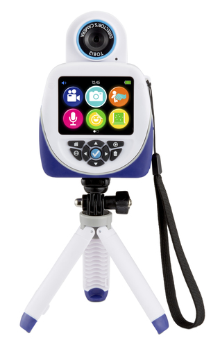 Little Tikes 2 Director's Camera – image 7