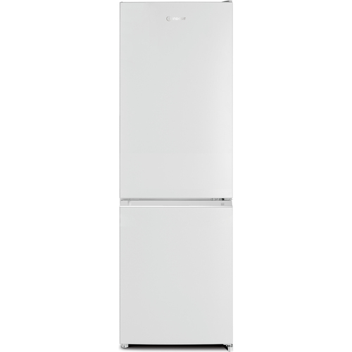 Indesit INKS 8261 W4UK – image 1