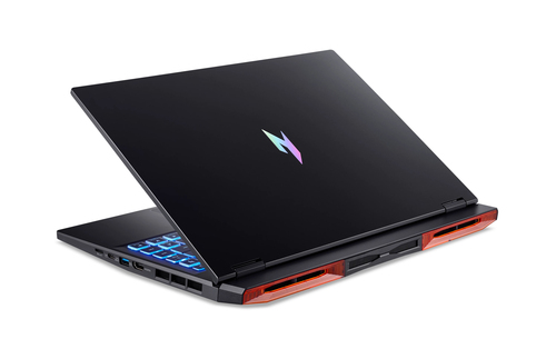 Acer Nitro NH.QSSEX.00D laptop – image 6