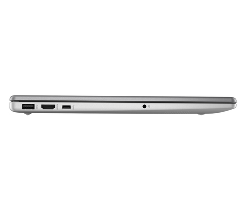 HP Inc. Notebook 255 G10 R5-7530U 512GB/16GB/W11Pro/15,6 cali AL0E8AT