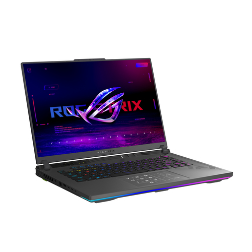 ASUS ROG Strix G16 G614JIR-N4004 Intel® Core™ i9 i9-14900HX Laptop – image 8