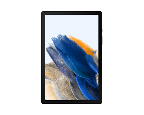 Samsung Galaxy Tab A8 SM-X207N – image 6