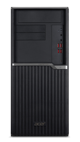 Acer DT.VT7EG.00L PC/workstation Intel® Core™ i5 i5-10400