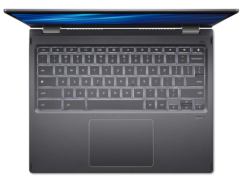Acer Chromebook Intel Core i5-1135G7 – image 4
