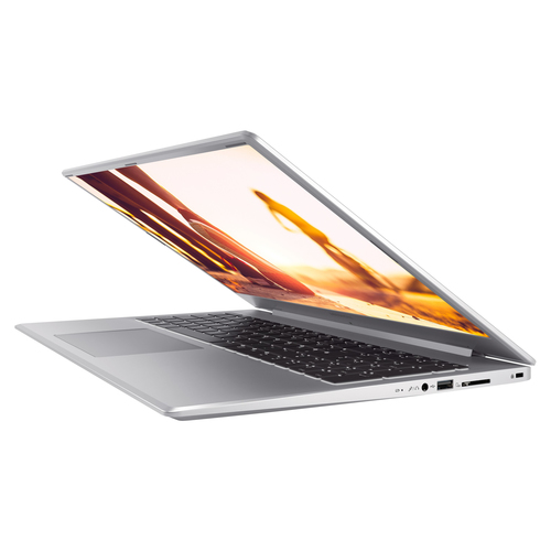 MEDION AKOYA P17609 Intel® Core™ i5 i5-1135G7 Laptop – image 6