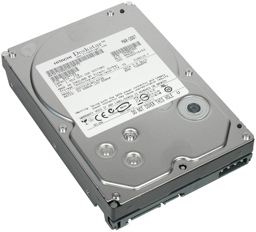 Acer KH.02K07.002 internal hard drive