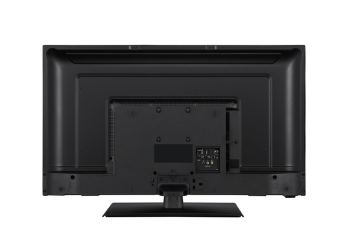 JVC LT-40VAF325I TV – image 2