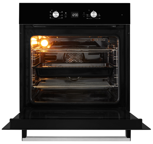 Beko BQE24300B oven – image 6