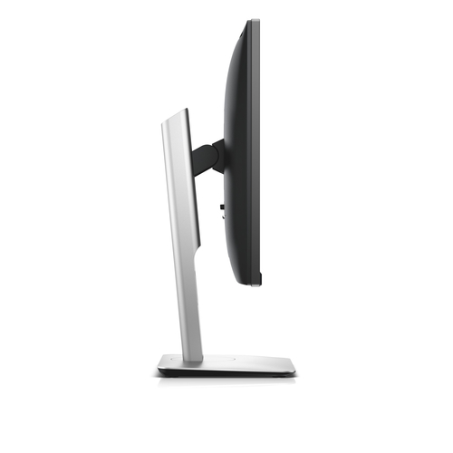 Dell UltraSharp U2417HWh computer monitor – image 6