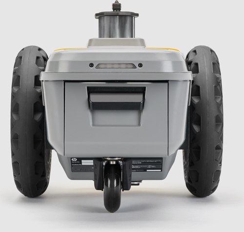 HP SitePrint Robot – image 4