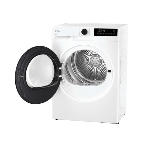 Candy 31103307 tumble dryer Freestanding Front-load – image 3