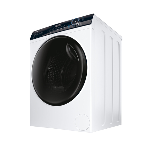Haier I-Pro Series 3 HWD90-B14939 9/6kg Washer Dryer White – image 5