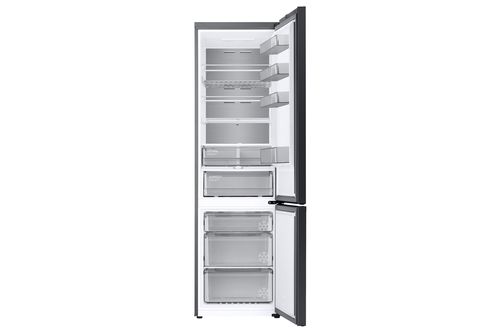 Samsung RB38C7B6CAP Freestanding – image 4