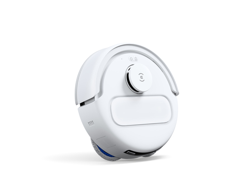 Ecovacs DEEBOT mini 2 – image 3