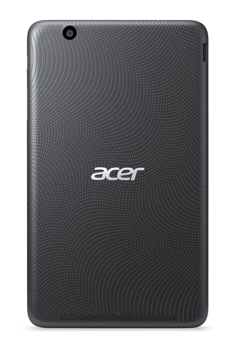 Acer Iconia B1-750-130X Intel Atom® – image 2