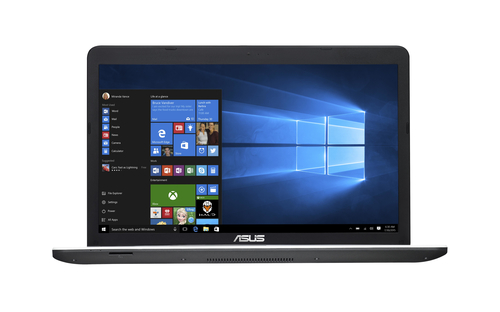 ASUS X751SJ-TY010T Intel® Pentium® N3700 Laptop – image 4