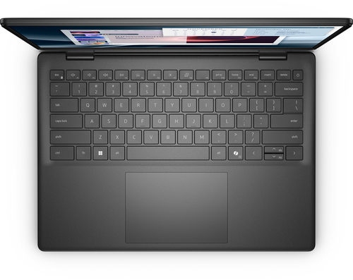 Dell Pro 14 Essential PV14255 Amd Ryzen 7 Pro 250 16GB RAM 512GB SSD 14" Windows 11 Pro Laptop - image 4