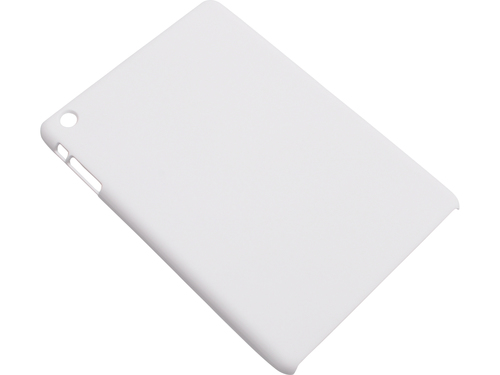 Sandberg Cover iPad Mini Hard White – image 2