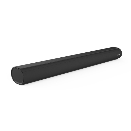 IOPLEE IOPEXTSBARS672 soundbar speaker Black 2.0 channels – image 3