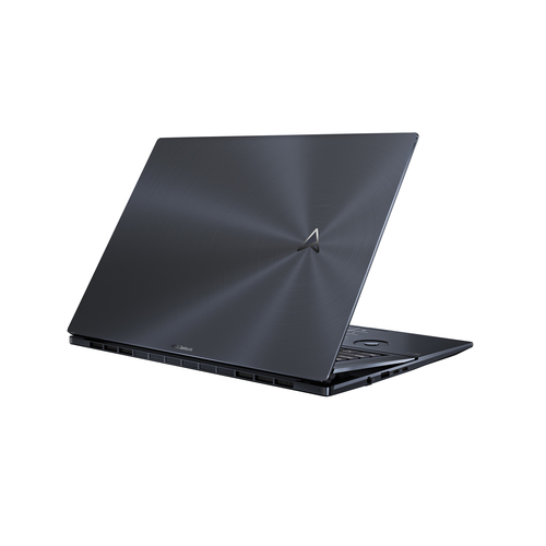 ASUS Zenbook Pro 16X OLED UX7602BZ-DS99T Intel® Core™ i9 i9-13905H Laptop – image 6
