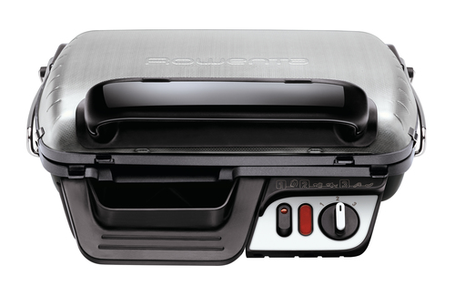 Rowenta GR3060 contact grill