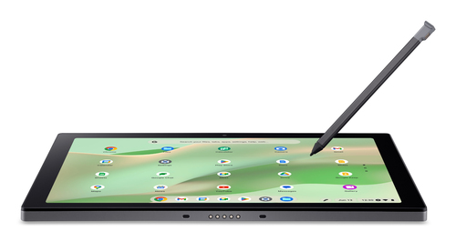Acer Chromebook Tab 311 D723N – image 3