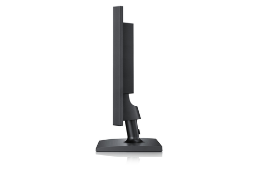 Samsung S22C200BW computer monitor – image 6