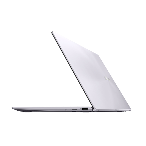 ASUS Zenbook 13 OLED UX325EA-KG231R Intel® Core™ i5 i5-1135G7 Laptop – image 9