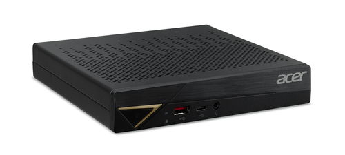 Acer Revo RN96 Intel® Core™ i5 i5-1135G7 – image 8