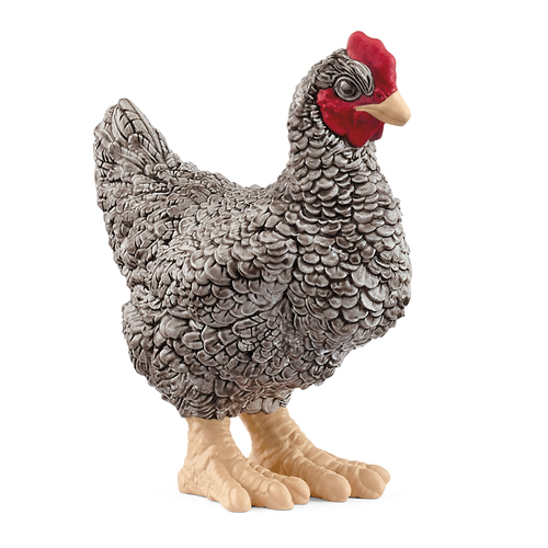 schleich FARM WORLD 13997 детская фигурка