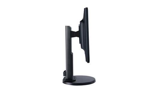 BenQ BL2205PT computer monitor – image 9