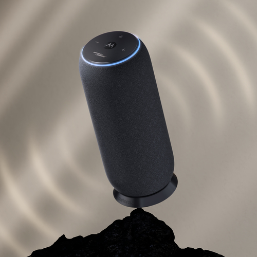 Motorola moto sound flow – image 5