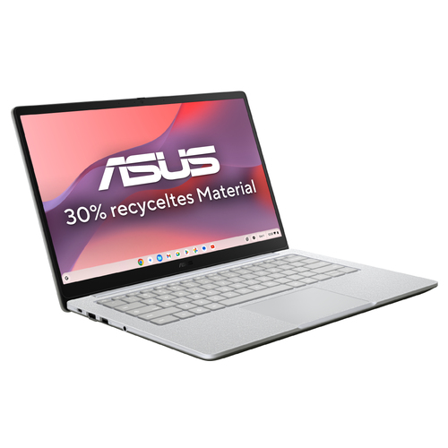 ASUS Chromebook CX1405CKA-NK0078 Intel® Celeron® N N4500 – image 2