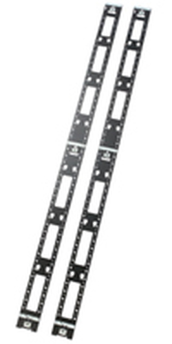 APC AR7552