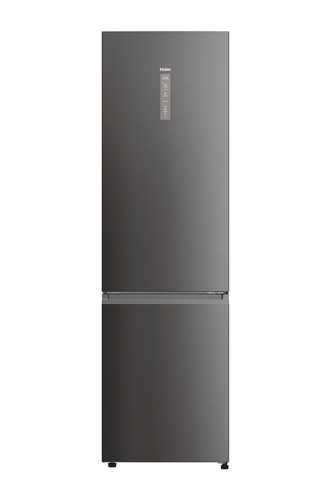 Haier HDPW 5620BNPD