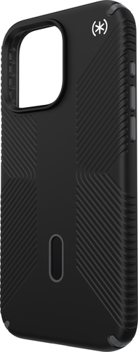kenmerken: Speck Presidio2 Grip met ClickLock technologie en MagSafe geschikt 4 Meter (13ft) Drop protection dankzij Armor Cloud technologie, afbeelding 3