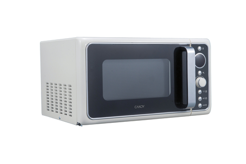 Candy DIVO G20CC – image 2