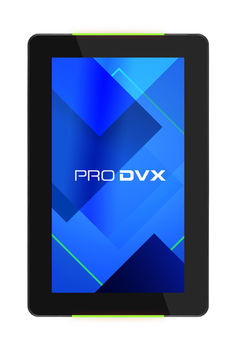 ProDVX APPC-7XPLN (R23-7281) – image 2