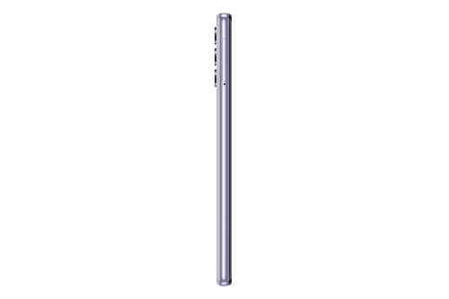 Samsung Galaxy A32 5G SM-A326B 16.5 cm (6.5") Dual SIM USB Type-C 4 GB 64 GB 5000 mAh Violet – image 9