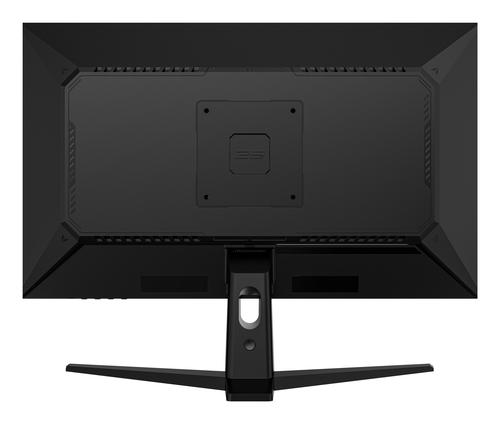 Dahua Technology LM25-E231BN computer monitor – image 3