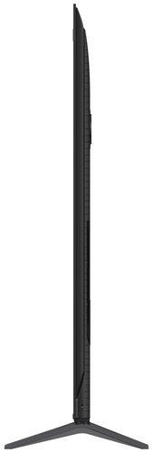 TCL P8L 85P8L TV 2.16 m (85") 4K Ultra HD Smart TV Wi-Fi Black 450 cd/m² – image 7