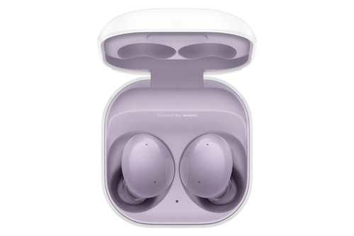 Samsung Galaxy Buds2 – image 6
