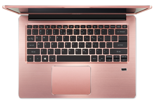Acer Swift 3 SF314-54-56XG Intel® Core™ i5 i5-8250U Laptop – image 2