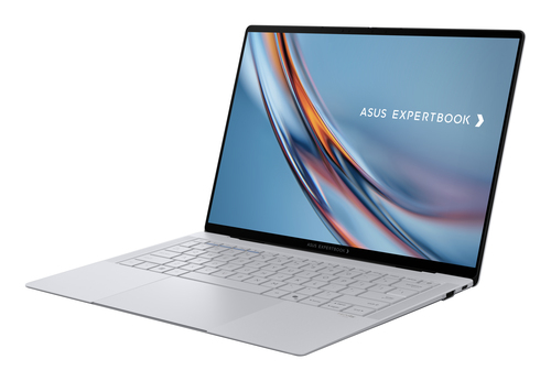 ASUS ExpertBook Ultra 14'' OLED Copilot+ PC B9406CAA-TH0875X-S QWERTY, afbeelding 3