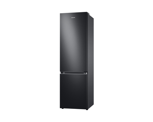 Samsung RB38T600DB1/EK fridge-freezer Freestanding – image 2